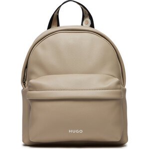 Batoh Hugo Bel Backpack-L 50492173 Gray 031