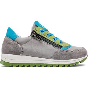 Sneakersy Primigi 1869555 M Šedá