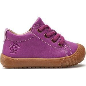 Sneakersy Primigi 5901055 Růžová