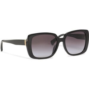 Sluneční brýle Lauren Ralph Lauren 0RA5298U Shiny Black