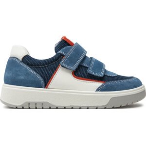 Sneakersy Primigi 5881544 D Jeans