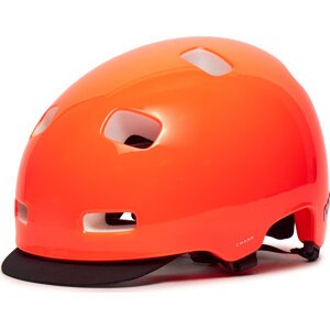 Cyklistická helma POC Crane Mips 10820 9050 Fluorescent Orange