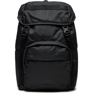 Batoh Discovery Backpack D00943.06 Black