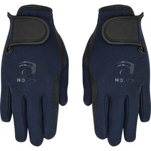 Rukavice Horka Gloves Sport 138930 Blue