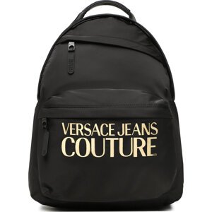 Batoh Versace Jeans Couture 74YA4B90 ZS394 G89
