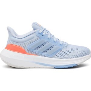 Běžecké boty adidas Ultrabounce Shoes HP5783 Modrá