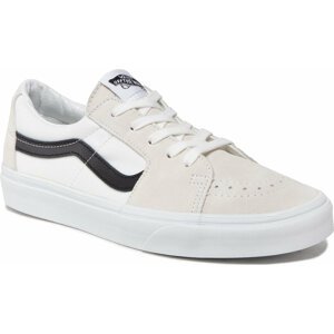 Tenisky Vans Sk8-Low VN0A5KXDYB21 Contrast White/Black