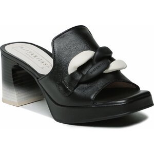 Sandály Hispanitas Soho-V23 HV232574 Black