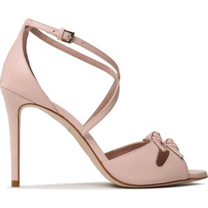 Sandály Ted Baker Bicci 268903 Růžová
