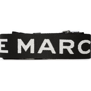Přídavný popruh na kabelku The Marc Jacobs M0014596-002 Černá