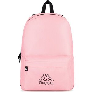 Batoh Kappa KPA-K-001-06 Růžová