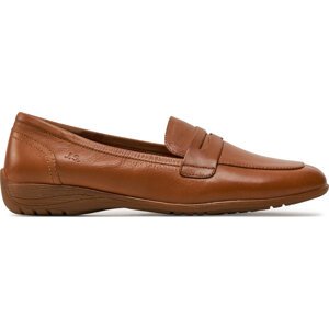 Polobotky Josef Seibel Fenja 22 74822 Camel 240