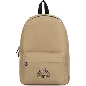 Batoh Kappa KPA-K-001-06 Khaki