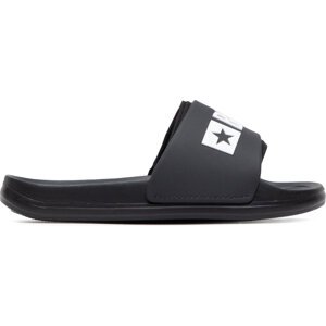 Nazouváky Big Star Shoes HH374504 Černá