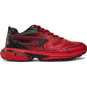 Sneakersy Diesel S-Serendipity Y03373P6916 Černá