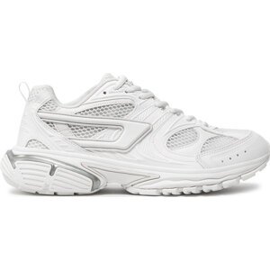 Sneakersy Diesel S-Serendipity Pro-X1 Y03374P0423 Bílá