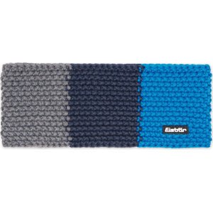 Textilní čelenka Eisbär Jamies Flag 36100 Barevná