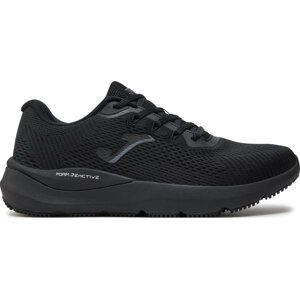 Sneakersy Joma Selene Men 2401 CSELES2401 Černá