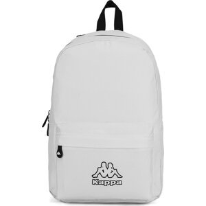 Batoh Kappa KPA-K-001-06 Bílá