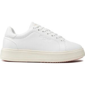 Sneakersy Blauer S3BLUM01/PUC White