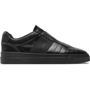 Sneakersy Baldinini U5B803T1VITE0000 Černá