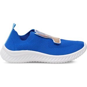 Polobotky Paw Patrol CP66-SS24-412PAW Modrá