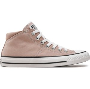 Plátěnky Converse Chuck Taylor All Star Madison A06511C Béžová