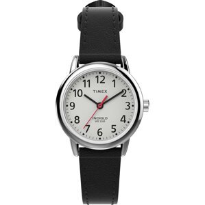Hodinky Timex Easy Reader TW2V75300 Černá