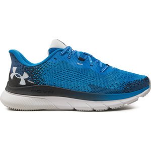 Běžecké boty Under Armour Ua Hovr Turbulence 2 3026520-401 Modrá