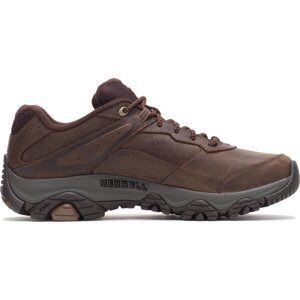 Trekingová obuv Merrell Moab Adventure 3 J003803 Hnědá