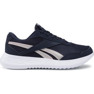 Běžecké boty Reebok Energen Lite GY0145 Tmavomodrá