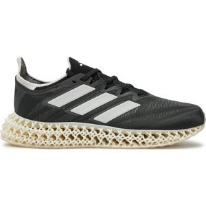 Běžecké boty adidas 4Dfwd 4 ID8882 Černá