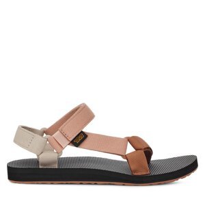 Sandály Teva Original Universal 1003987 Barevná