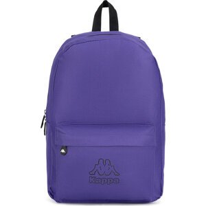 Batoh Kappa KPA-K-001-06 Modrá