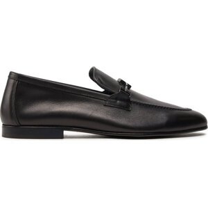 Lordsy Baldinini U3E340P1VITE0000 Černá