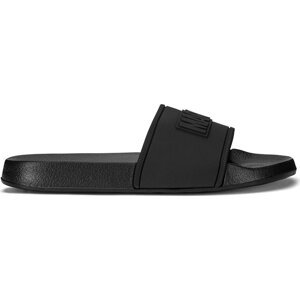 Nazouváky Marvel AW24-125MV Černá