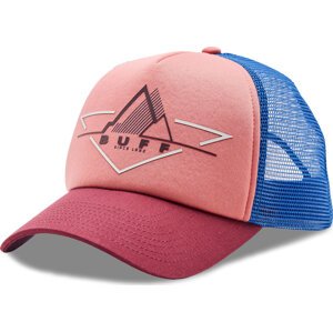 Kšiltovka Buff 122599.555.30.00 Barevná