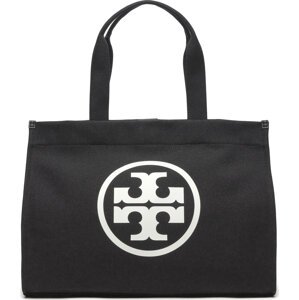 Kabelka Tory Burch Ella 148792 Černá