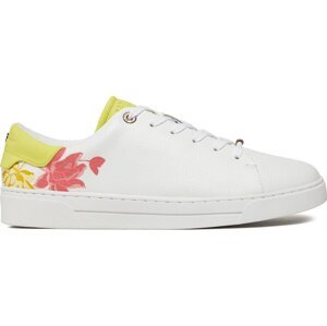 Sneakersy Ted Baker Keylie 255863 Bílá