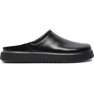 Nazouváky Vagabond Shoemakers Nate 5393-001-20 Černá