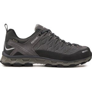 Trekingová obuv Meindl Lite Trail Gtx GORE-TEX 3966/03 Modrá