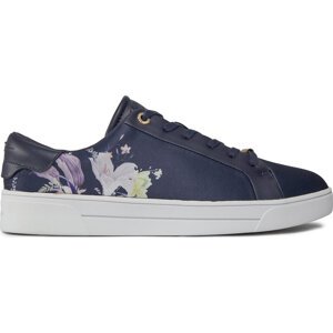 Sneakersy Ted Baker 252502 Navy