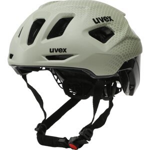 Cyklistická helma Uvex Gravel Y 4100640215 Zelená