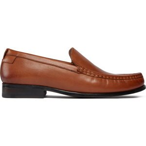 Lordsy Ted Baker Labi 263345 Hnědá