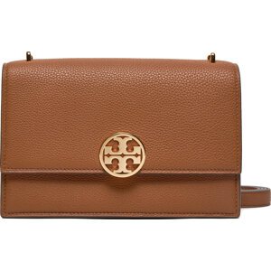 Kabelka Tory Burch Miller 154675 Hnědá