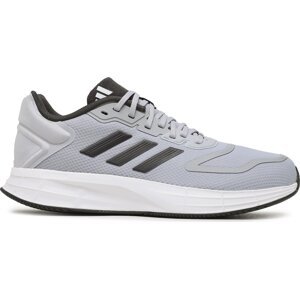 Běžecké boty adidas Duramo 10 HP2381 Šedá