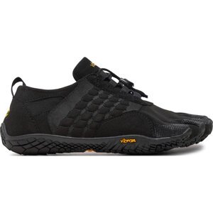 Trekingová obuv Vibram Fivefingers Trek Ascent 15W4701 Černá