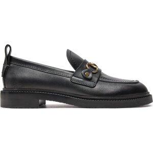 Loafersy See By Chloé SB43032A Černá