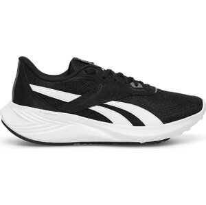 Sneakersy Reebok 100025291-W Černá