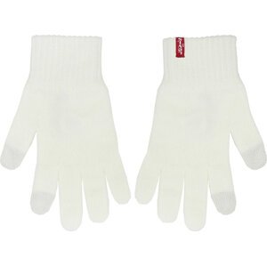 Dámské rukavice Levi's® 224687-20-20 Écru